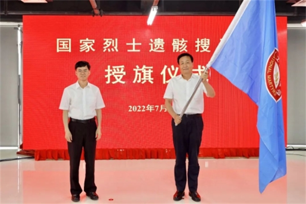 圖片2.png 圖片2.png