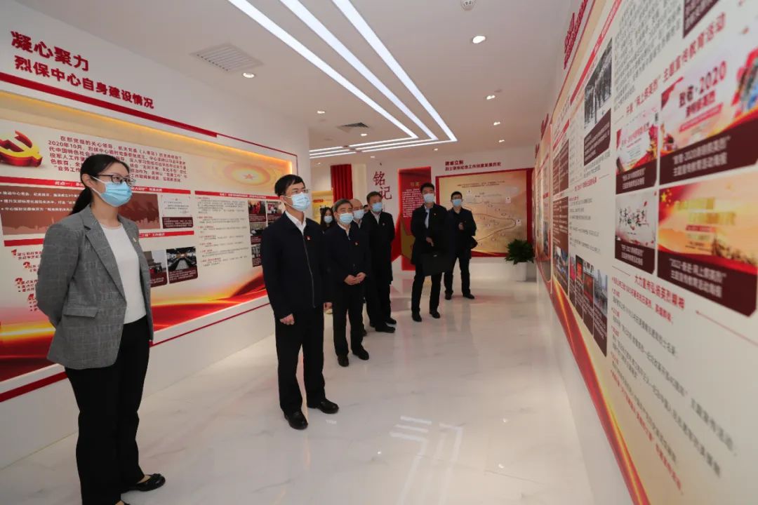 20221121185407.jpg 20221121185407.jpg