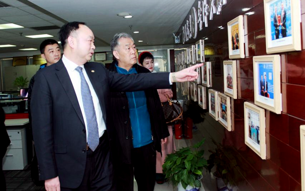 圖片1.png 圖片1.png