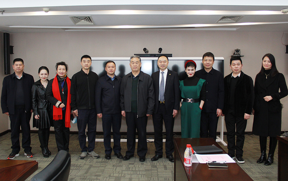 微信圖片_20230221212459.jpg 微信圖片_20230221212459.jpg