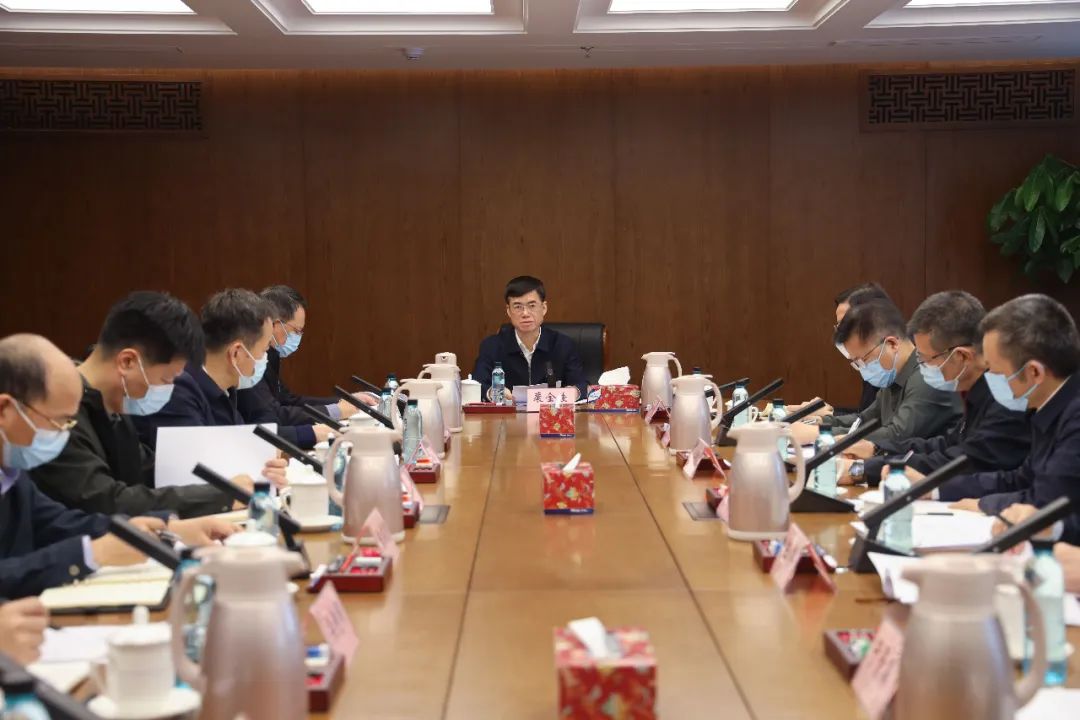 W020230303602267301828.jpg W020230303602267301828.jpg