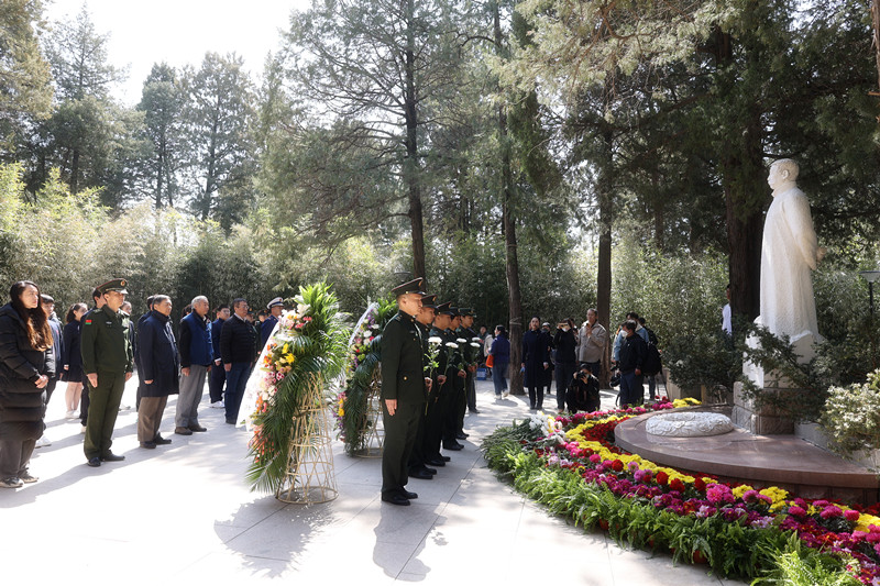 1-4_副本.jpg 1-4_副本.jpg