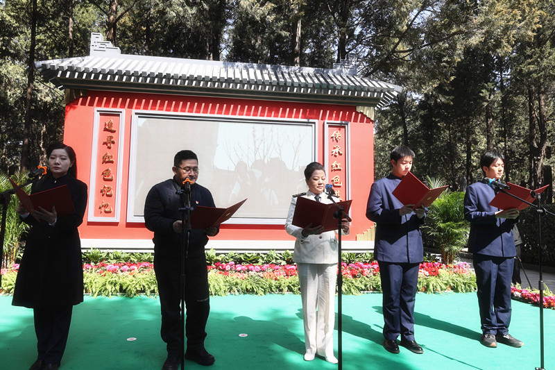 1-3_副本.jpg 1-3_副本.jpg