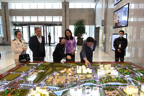 0P6A3378(1)_副本.jpg 0P6A3378(1)_副本.jpg