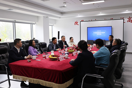 0P6A3418(1)_副本.jpg 0P6A3418(1)_副本.jpg