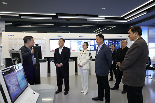 0P6A3542(1)_副本.jpg 0P6A3542(1)_副本.jpg