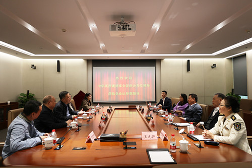 0P6A3494_副本.jpg 0P6A3494_副本.jpg