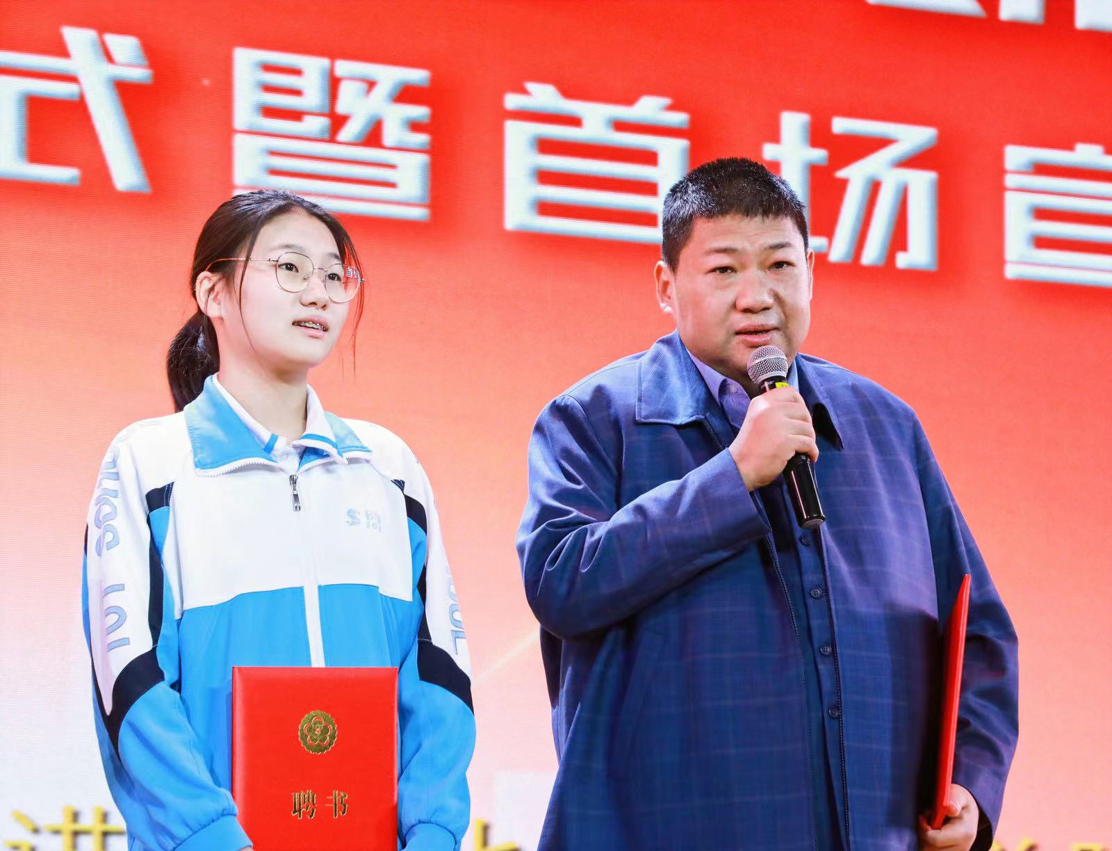 微信圖片_20230505191546.jpg 微信圖片_20230505191546.jpg