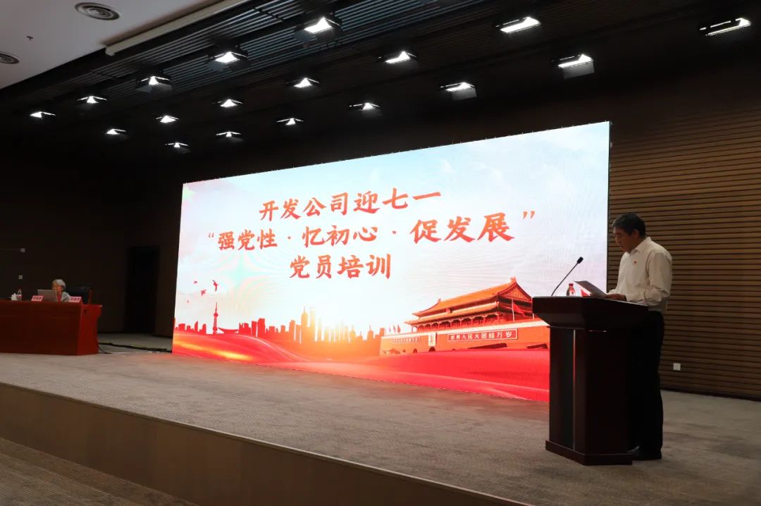 640 (9).jpg 640 (9).jpg