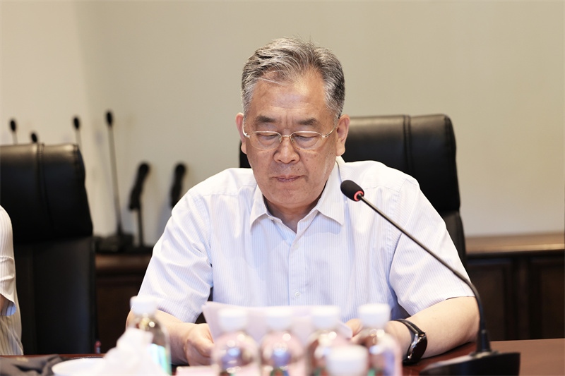 0P6A1667.jpg 0P6A1667.jpg