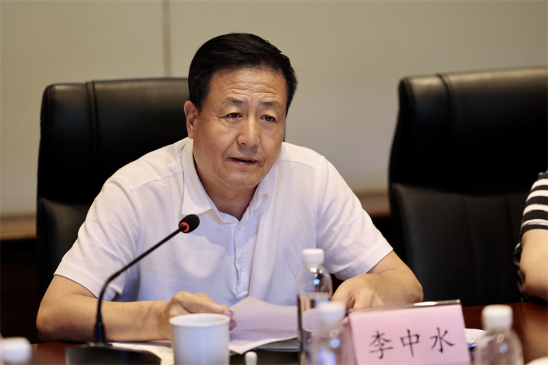 微信圖片_20240722174932-1.jpg 微信圖片_20240722174932-1.jpg