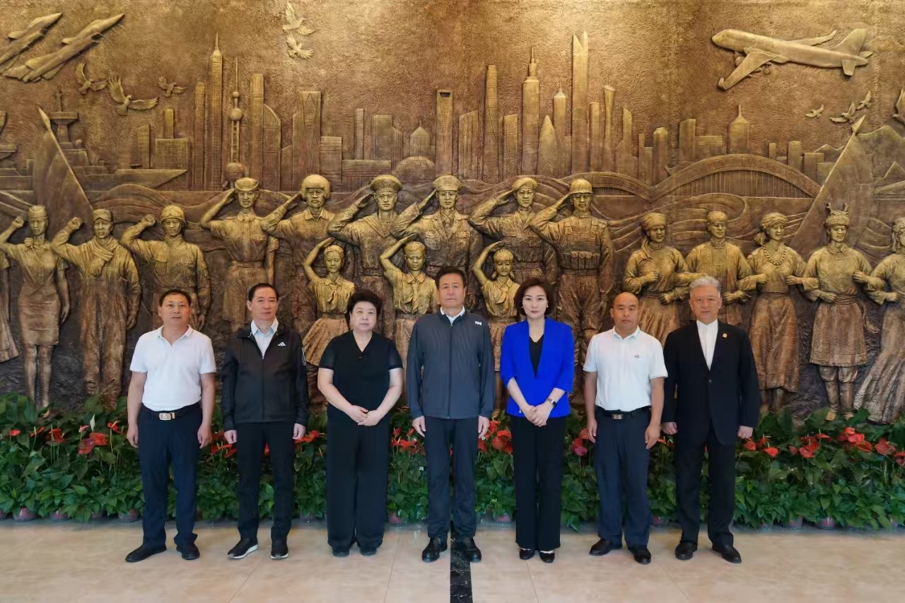 微信圖片_20240813133237.jpg 微信圖片_20240813133237.jpg