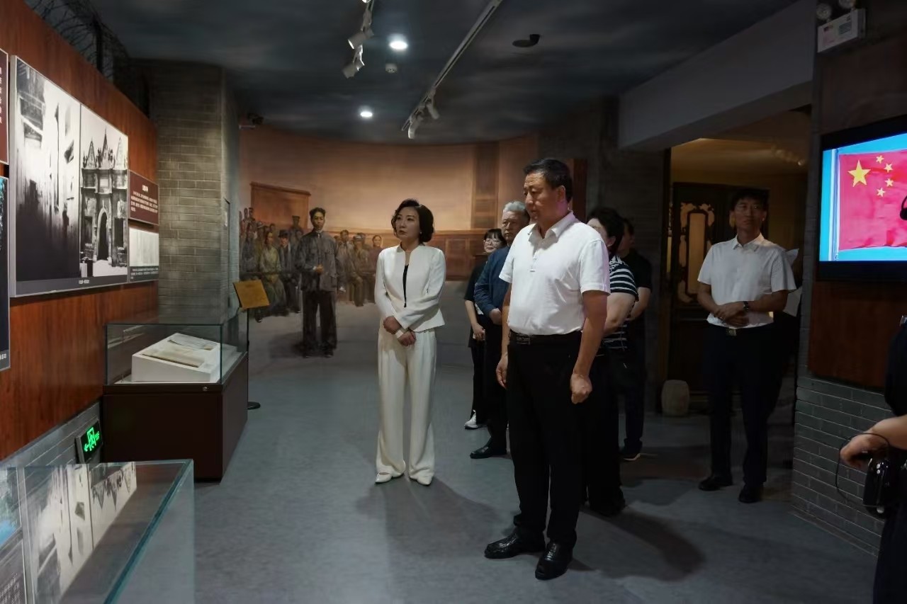 微信圖片_20240813133239.jpg 微信圖片_20240813133239.jpg