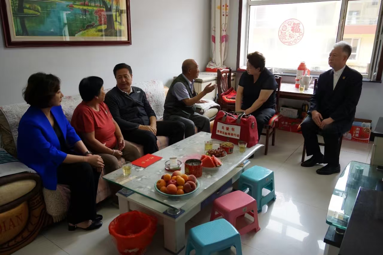 微信圖片_202408131332401.jpg 微信圖片_202408131332401.jpg