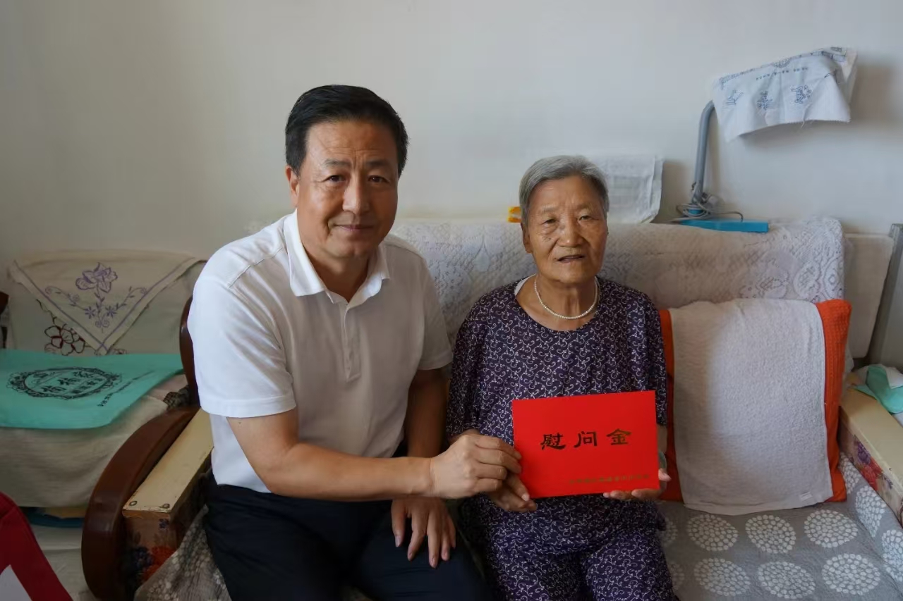 微信圖片_20240813133242.jpg 微信圖片_20240813133242.jpg