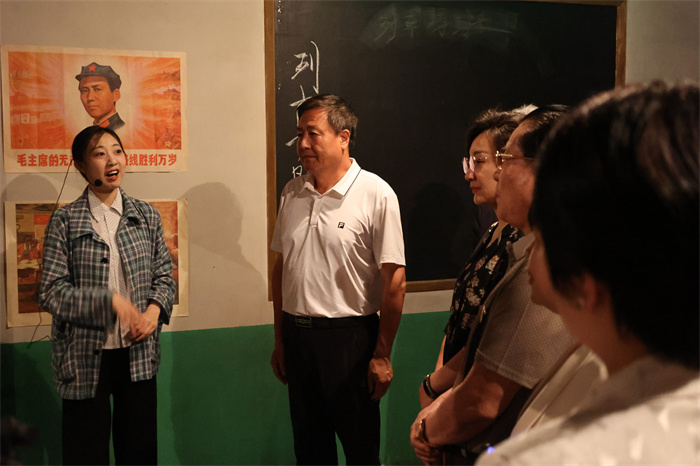 523f331a18dbfe80f33109fb17ef60d.jpg 523f331a18dbfe80f33109fb17ef60d.jpg