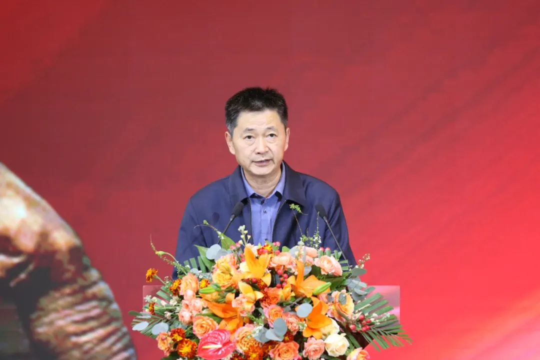 圖二.png 圖二.png