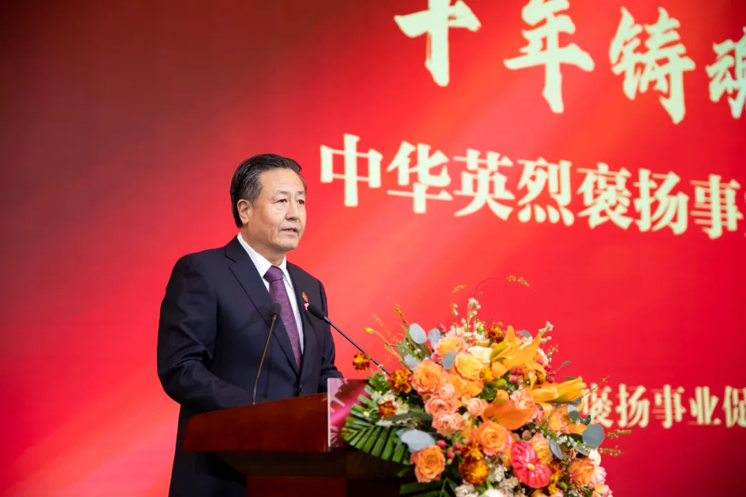 圖三.png 圖三.png