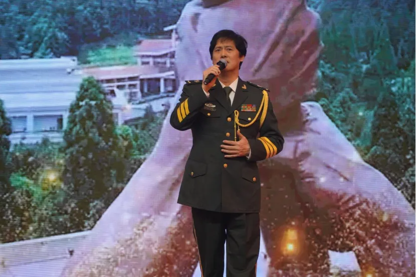 圖九.png 圖九.png