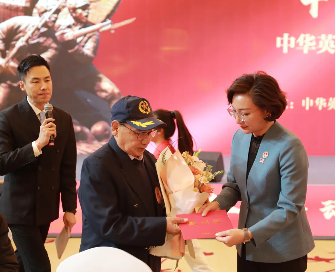 圖十.png 圖十.png