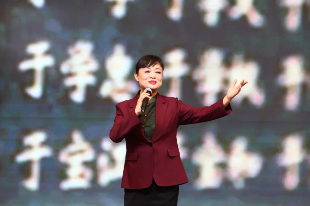 圖十五.png 圖十五.png