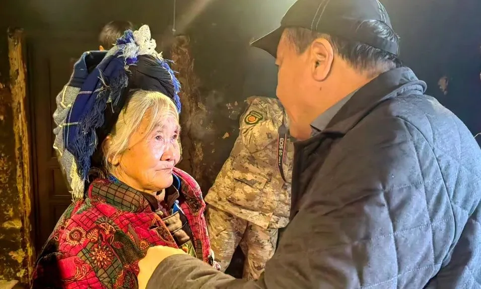 1736749149650.jpg 1736749149650.jpg