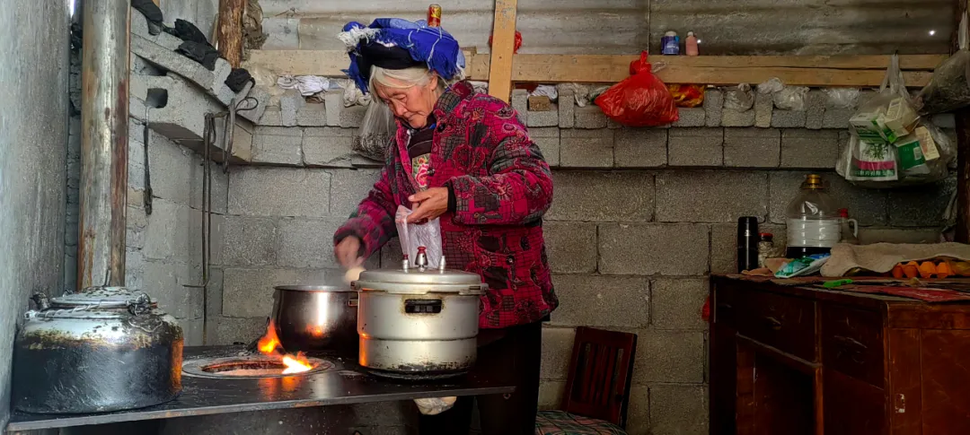 1736749170064.jpg 1736749170064.jpg