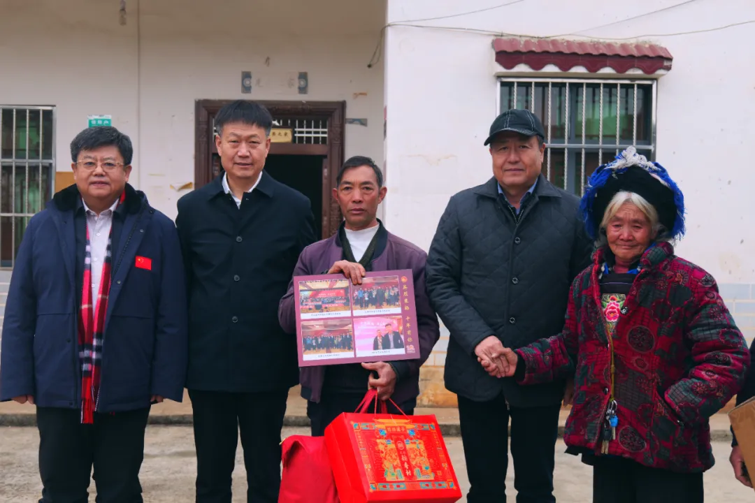 1736749184916.jpg 1736749184916.jpg