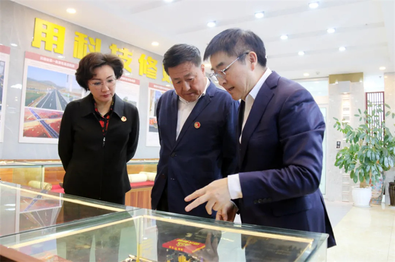 1741067329228.jpg 1741067329228.jpg