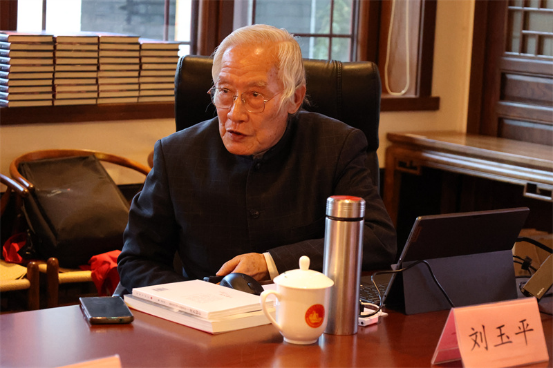 0P6A8531.jpg 0P6A8531.jpg