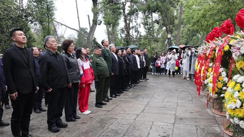 微信圖片_20250409101043.png 微信圖片_20250409101043.png