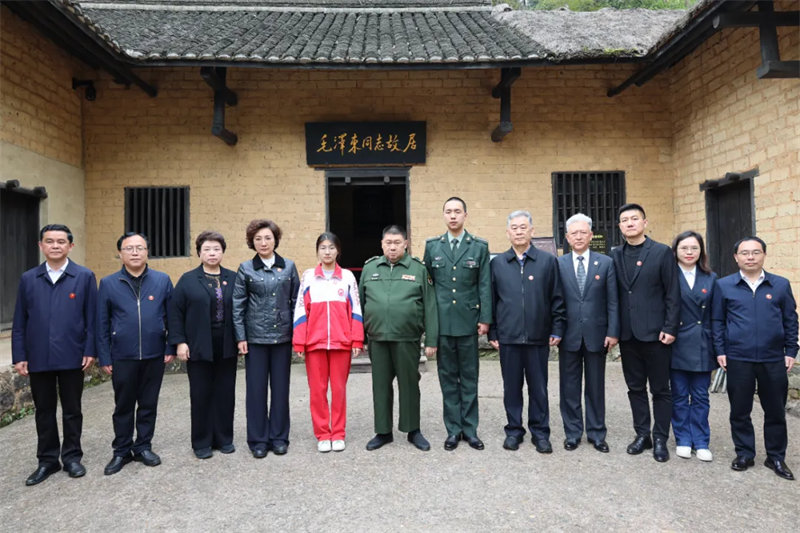 微信圖片_20250409101033.png 微信圖片_20250409101033.png