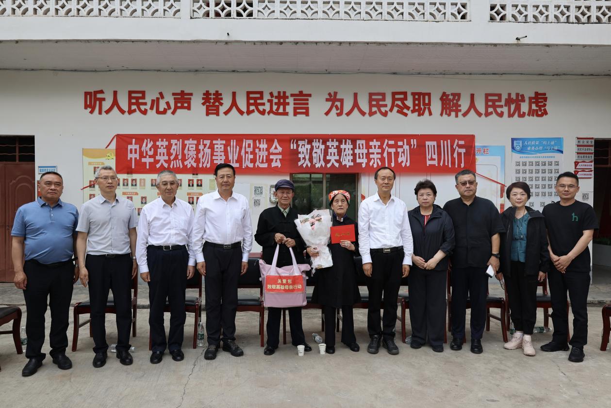 圖片1.jpg 圖片1.jpg